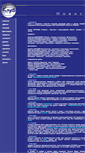 Mobile Screenshot of gomel.bardy.org
